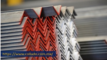 https://www.collado.com.mx | Grupo Collado S.A. de C.V.